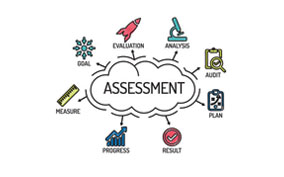 Student Assessments