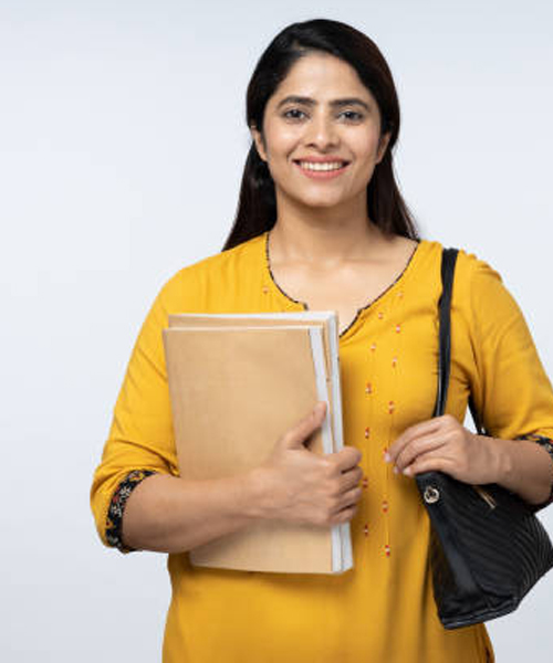 Expert Faculty
